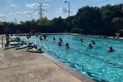Image 4 from TexasFITT partner gallery