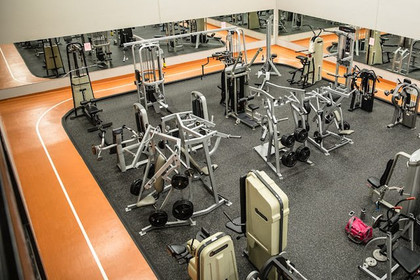 Image 9 from TexasFITT partner gallery