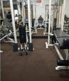 Image 5 from AJ'S GYM partner gallery