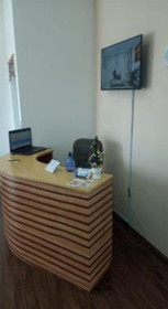 Imagem 4 da galeria do parceiro Espaço Harmonia