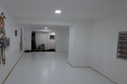 Imagem 2 da galeria do parceiro Brutus Muay Thai Unidade Haddock Lobo