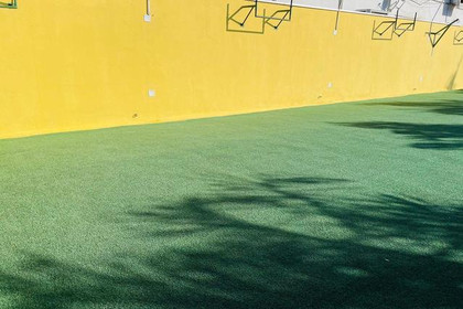 Imagem 4 da galeria do parceiro Crosstaf