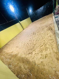 Imagem 6 da galeria do parceiro Crosstaf