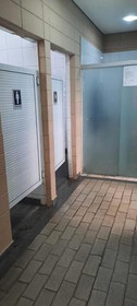 Imagem 5 da galeria do parceiro Academia e Natação Galpão