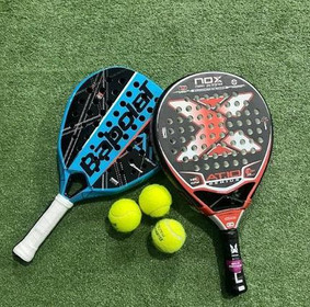Immagine 2 dalla galleria del partner 159 Padel