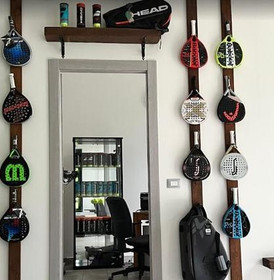 Immagine 5 dalla galleria del partner 159 Padel