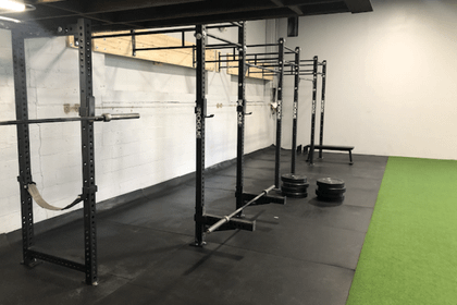 Image 2 from Imprint Athletics partner gallery