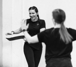 Image 5 from Two Birds Fitness partner gallery