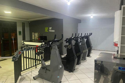 Imagem 2 da galeria do parceiro RZ Fitness
