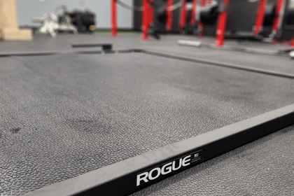 Image 9 from Indiana Fitness Bedford partner gallery