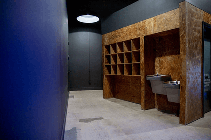 Image 4 from Battle Republic - The Summit partner gallery