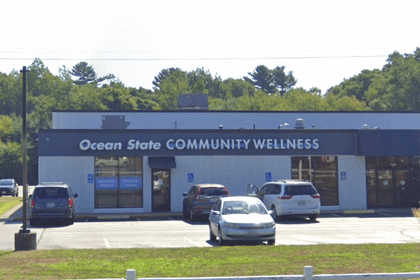 Image 2 from Ocean State Community Wellness partner gallery