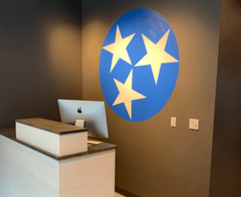 Image 5 from Shed Fitness - Germantown partner gallery