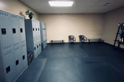 Image 7 from Nanticoke Fitness Center partner gallery
