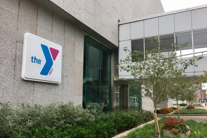 Image 2 from Downtown Toledo YMCA partner gallery