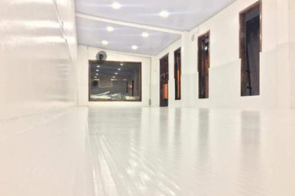 Imagem 2 da galeria do parceiro Wolffightss