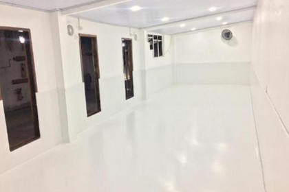 Imagem 4 da galeria do parceiro Wolffightss