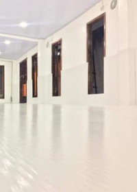 Imagem 5 da galeria do parceiro Wolffightss