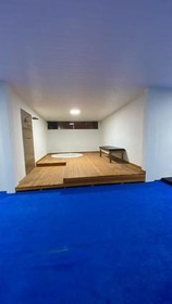 Imagem 2 da galeria do parceiro Performance Club