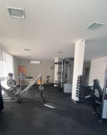 Imagem 4 da galeria do parceiro Performance Club