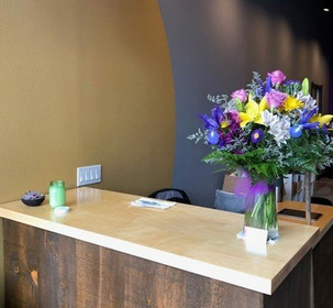 Image 3 from Barre District Madison partner gallery