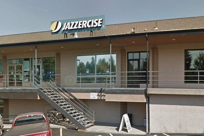 Image 2 from Jazzercise Spokane South Hill partner gallery