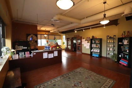 Image 1 from Hot Yoga Renton partner gallery
