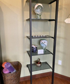 Image 5 from Hot Yoga Renton partner gallery
