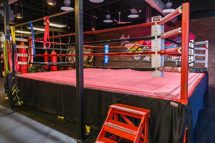 Image 1 from Box Beat partner gallery