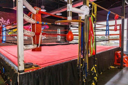 Image 4 from Box Beat partner gallery