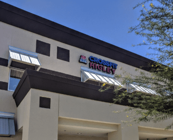 Image 2 from Crossfit HiFi partner gallery