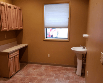 Image 8 from Gerries Fitness Center partner gallery