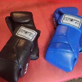 Image 7 from Boxing on the Boulevard partner gallery