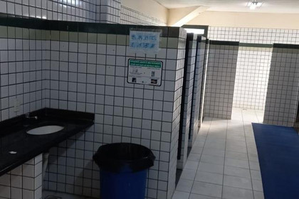 Imagem 3 da galeria do parceiro Rede Unigat – Artes Marciais