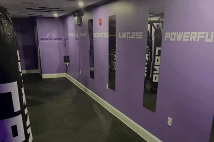 Image 1 from Endgame Boxing + Fitness partner gallery