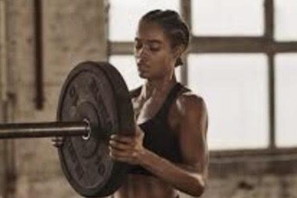 Image 2 from TFC The Fitness Club partner gallery