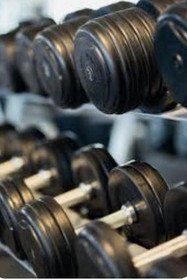 Image 3 from TFC The Fitness Club partner gallery