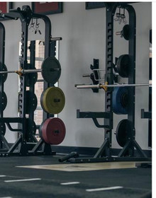 Image 1 from Walbottle Health & Fitness Ltd partner gallery