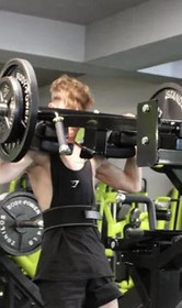 Image 3 from Walbottle Health & Fitness Ltd partner gallery