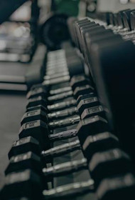 Image 5 from Walbottle Health & Fitness Ltd partner gallery