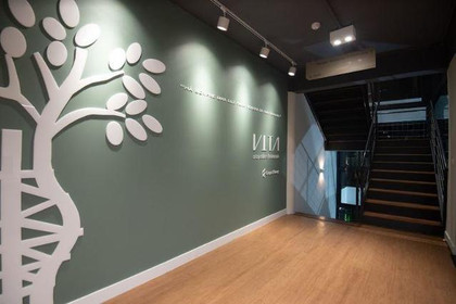 Imagem 2 da galeria do parceiro Vita Clínica Republica do Líbano