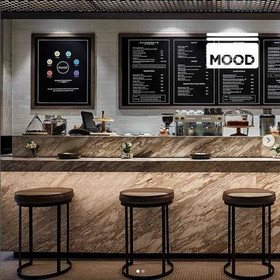 Imagen 3 de la galería del partner Zuda Prado Norte