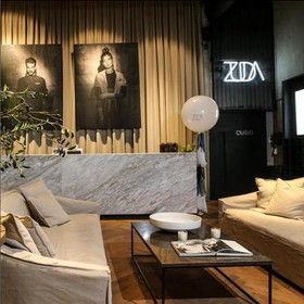Imagen 5 de la galería del partner Zuda Prado Norte