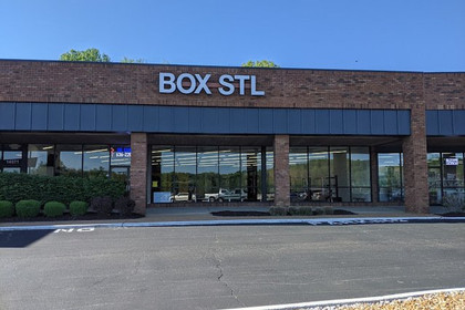 Image 2 from Box STL partner gallery