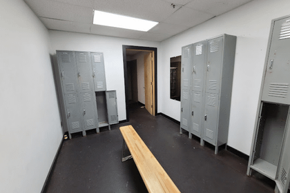 Image 7 from MorGainz Fitness - Richland partner gallery