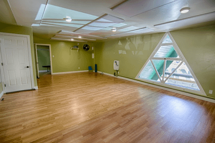 Image 8 from The Gym in Pinetop partner gallery