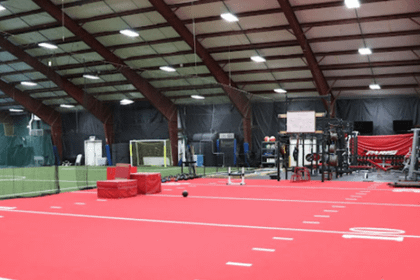 Image 4 from Sinking Spring YMCA partner gallery
