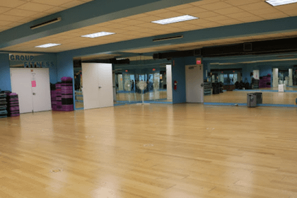 Image 5 from Sinking Spring YMCA partner gallery