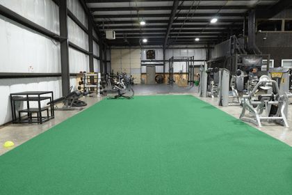 Image 7 from Elite Fitness 247 partner gallery