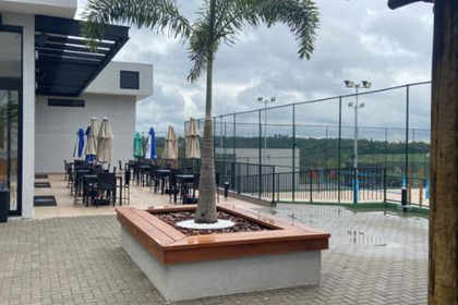 Imagem 3 da galeria do parceiro Sunset Beach Sports